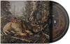 The Acacia Strain - Failure will follow - CD - Unisexe - multicolor