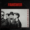 The Answer - Sundowners - CD - Unisexe - multicolor