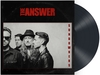 The Answer - Sundowners - LP - Unisexe - multicolor