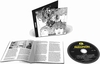The Beatles - Revolver - CD - Unisexe - multicolor