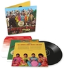 The Beatles - Sgt. Pepper