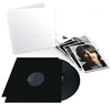 The Beatles - The Beatles (White Album) - LP - Unisexe - noir