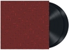 The Black Angels - Wilderness of mirrors - LP - Unisexe - noir