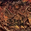 The Black Dahlia Murder - Abysmal - CD - Unisexe - multicolor