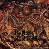 The Black Dahlia Murder - Abysmal - CD - Unisexe - multicolor