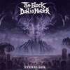 The Black Dahlia Murder - Everblack - CD - Unisexe - multicolor