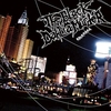 The Black Dahlia Murder - Miasma - CD - Unisexe - multicolor