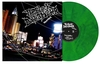 The Black Dahlia Murder - Miasma - LP - Unisexe - coloré