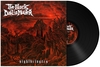 The Black Dahlia Murder - Nightbringers - LP - Unisexe - multicolor