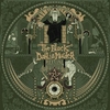 The Black Dahlia Murder - Ritual - CD - Unisexe - multicolor