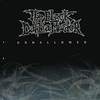 The Black Dahlia Murder - Unhallowed - CD - Unisexe - multicolor