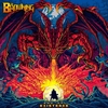 The Browning - End of existence - CD - Unisexe - multicolor