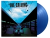 The Calling - Camino palmero - LP - Unisexe - multicolor