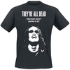 The Crow - Eric Draven - They