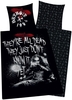 The Crow - They´re all dead - Parure de lit - Unisexe - multicolore