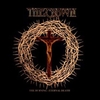The Crown - The burning / Eternal death - CD - Unisexe - multicolor