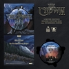 The Crown - Ultra faust - LP - Unisexe - coloré