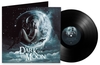The Dark Side Of The Moon - Metamorphosis - LP - Unisexe - multicolor