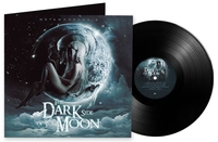 The Dark Side Of The Moon - Metamorphosis - LP - Unisexe - multicolor