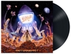 The Darkness - Motorheart - LP - Unisexe - multicolor