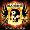 The Dead Daisies - Radiance - CD - Unisexe - multicolor