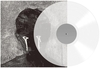The Devil Wears Prada - Color decay - LP - Unisexe - coloré