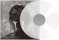 The Devil Wears Prada - Color decay - LP - Unisexe - coloré