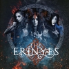 The Erinyes - The Erinyes - CD - Unisexe - multicolor