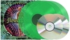 The Flower Kings - - LP - Unisexe - coloré