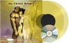 The Flower Kings - Adam & Eve - LP - Unisexe - coloré