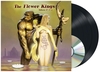 The Flower Kings - Adam & Eve - LP - Unisexe - multicolor