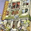 The Flower Kings - Paradox hotel - CD - Unisexe - multicolor
