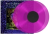 The Flower Kings - Space revolver - LP - Unisexe - coloré
