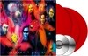 The Flower Kings - Stardust we are - LP - Unisexe - coloré