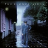 The Flower Kings - The rainmaker - CD - Unisexe - multicolor