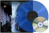 The Flower Kings - The rainmaker - LP - Unisexe - coloré