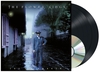 The Flower Kings - The rainmaker - LP - Unisexe - noir