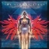 The Flower Kings - Unfold the future - CD - Unisexe - multicolor