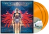 The Flower Kings - Unfold the future - LP - Unisexe - coloré
