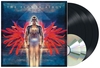 The Flower Kings - Unfold the future - LP - Unisexe - multicolor