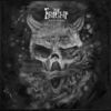 The Fright - Voices within - CD - Unisexe - multicolor