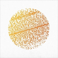 The Gathering - Beautiful distortion - CD - Unisexe - multicolor