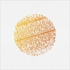 The Gathering - Beautiful distortion - SINGLE - Unisexe - coloré