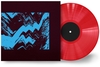 The Gathering - Interference - SINGLE - Unisexe - coloré
