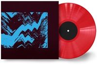 The Gathering - Interference - SINGLE - Unisexe - coloré
