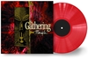 The Gathering - Interference - SINGLE - Unisexe - coloré