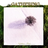 The Gathering - Nighttime birds - CD - Unisexe - multicolor
