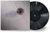 The Gathering - Nighttime birds - LP - Unisexe - noir
