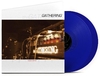 The Gathering - Superheat - LP - Unisexe - coloré