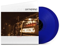 The Gathering - Superheat - LP - Unisexe - coloré